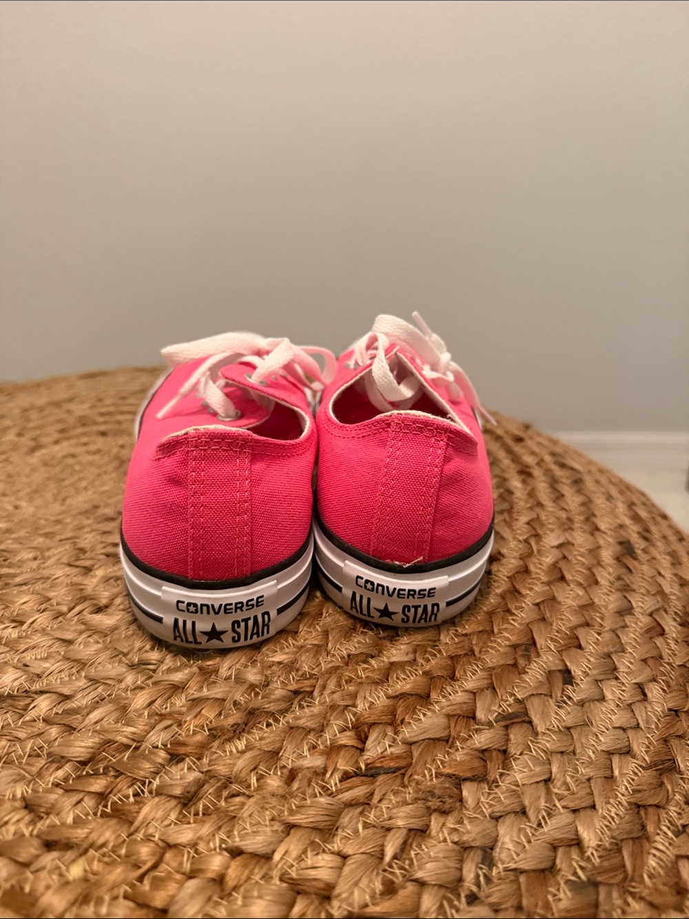 bundle of 3 converse - Picture 2 of 16